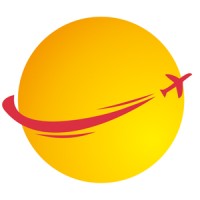 SUNMARK GLOBAL EXPORTS PVT. LTD. logo - Similar company to Sunmark Instruments