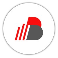 Brendin logo - Similar company to Bazarium