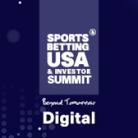 Sports Betting USA and Sports Betting Investor Summit 2020 logo - Similar company to Igamingone.Com