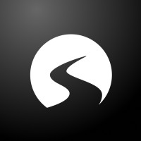 Wayond logo - Similar company to Callcntrl