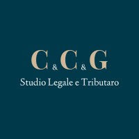 Studio Legale Culla Cisternino Grisolia