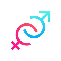 Sex Unraveled logo - Similar company to Lviv Tech School