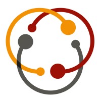 Health Focus Diagnostics Nigeria Ltd logo - Similar company to Selva Consulting