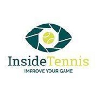 Inside Tennis logo - Similar company to Matheca Srl