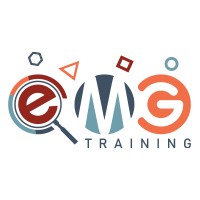 اكاديمية EMG Training للتدريب والتطوير logo - Similar company to Reality Vision