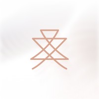 Fusang logo - Similar company to Labuan Ibfc