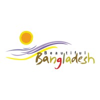 Beautiful Bangladesh logo - Similar company to Casa Prima