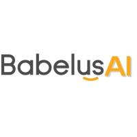 BabelusAI logo - Similar company to Woww
