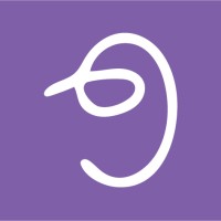 Global Mental Health Taskforce logo - Similar company to Inflection Point Partners Llc
