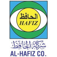 AlHafiz Printing & Signage logo - Similar company to Finalizer