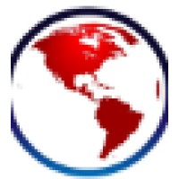 Precision Movers, Inc