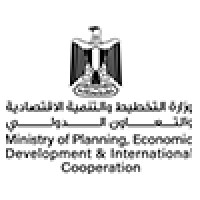 Ministry of Planning, Economic Development & International Cooperation logo - Similar company to Share A Smile