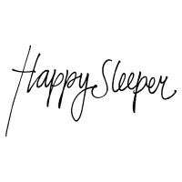My Happy Sleeper Company logo - Similar company to Vipas