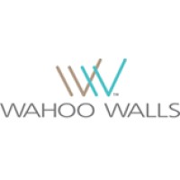 Wahoo Walls logo - Similar company to Wahoo Composites