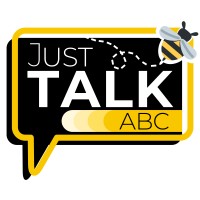 JustTalk logo - Similar company to Cto Connection