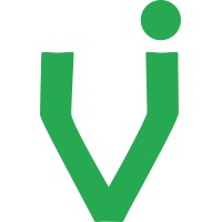 Vauban Invest logo - Similar company to Saxo Belgium