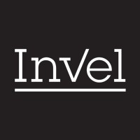 Invel Real Estate logo - Similar company to Pconp