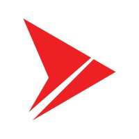 My Stream Agenda logo - Similar company to Fractale