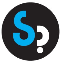 SMART QUESTIONS LIMITED logo - Similar company to 1Visionot
