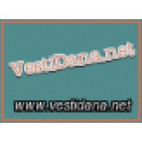 VestiDana.net