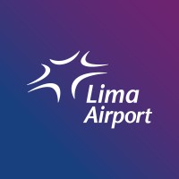 LIMA AIRPORT logo - Similar company to Universidad De Lima