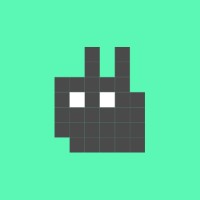 Nextbyte logo - Similar company to Nimbly Technologies