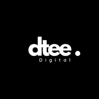 Dtee Digital logo - Similar company to Nakuru Hope