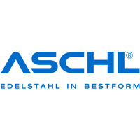 Aschl logo - Similar company to Pixnertec Gmbh Hydraulik