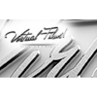 Virtual Films, Graphics & Display