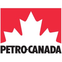 Petro-Canada Fuels