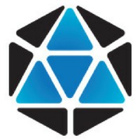 AMF Creative logo - Similar company to Creative Print Group