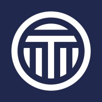 Tríade Engenharia logo - Similar company to Adam Aerodesign