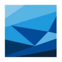 Publisol logo - Similar company to Ibmedia
