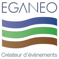 EGANEO logo - Similar company to Forum De La Mer