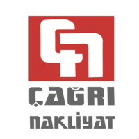 Çağrı Nakliyat logo - Similar company to T-Soft