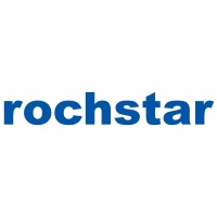 Rochstar S.A. logo - Similar company to Bilimalism