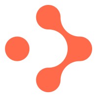 Working on something cool!!! logo - Similar company to Future Academy
