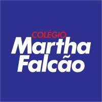 Colégio Martha  Falcão logo - Similar company to Centec