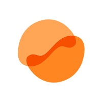 Switch Research logo - Similar company to Kelowna Film Studios