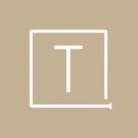 TELIO Property Maintenance | Limerick logo - Similar company to Laith Creative