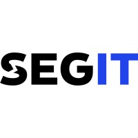 SEGIT logo - Similar company to Segit
