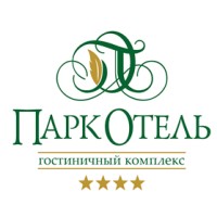 Парк Отель logo - Similar company to Origami Events