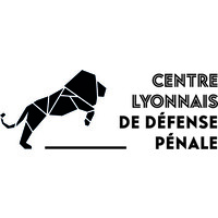 Centre Lyonnais de Défense Pénale du Barreau de Lyon logo - Similar company to Association Des Etudiants Lyonnais Pharmaciens-Ingénieurs (Aelpi)