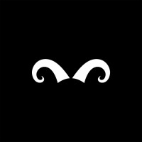 Sosyal Keçi logo - Similar company to Avusturya Liseliler Derneği (Ald)