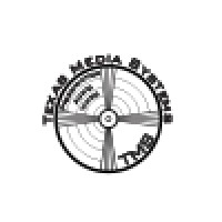 Texas Media Systems logo - Similar company to Avit Technology