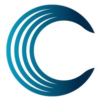 CSIDE Marine logo - Similar company to Theboxsystem