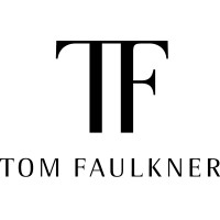 TOM FAULKNER LTD logo - Similar company to Bonadea