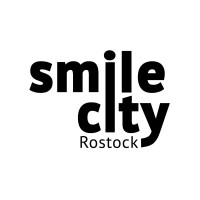 smile city Rostock logo - Similar company to Makerport Stralsund