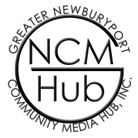 Ncm Hub