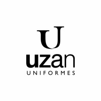 Uzan Uniformes Profissionais e Corporativos logo - Similar company to Averd Gestão Patrimonial